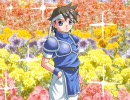 【VIPRPG】 ある夏の日のできごと