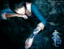 【ちびっ子と】零～刺青の聲～実況プレイその7