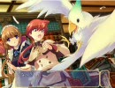 従魔抜きでもレオ君は勝つる？　GALZOOアイランド　Part0