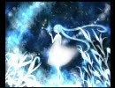 偽りの果実90％を歌ってみた【PO乃】