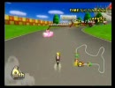 マリオカートWiiたぶんきっとぜったい実況プレイpart4