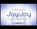 【XBLIG】 radiangames JoyJoy 難易度Expert をノーコンティニュークリア