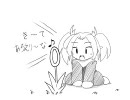【Oblivionプレイ動画】追跡者Death-Ma Part4