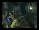 FFをやったことのない私がFF10を実況プレイ　part75