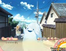 廻り巡ればめぐるときっ！？体験版 プレイ動画10