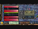 毎日？頑張る「わいどにょ」普通プレイ　Lv99