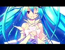 【 初音ミク 】 ＳＰｉＣａ 歌ってみた 【 8000ru 】