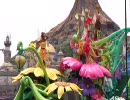 フェアリーズ・プリマヴェーラ(1/5)