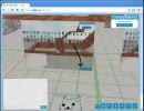 HTML5を駆使して3Dネトゲを作ってみたよ！