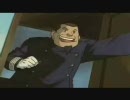 京都署長の気持ちになって吹＿っ＿切＿れ＿てみた　カーフェイ