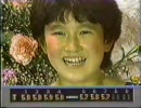 Midori Ito 伊藤みどり-1984 NHK Trophy SP＆LP