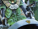 東方鉄賽機－ブロントさんとレミリア達でバトルテック中編III