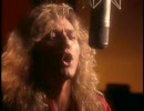 Coverdale / Page 『Pride And Joy』