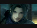 【闇雲に実況】CRISIS CORE:FINAL FANTASYⅦ【単発】
