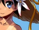 【戦場の絆】TT 連邦 Aクラス 66 ジムキャノン ('A`)