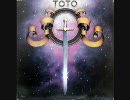 TOTO - Georgy Porgy