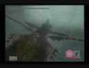ワンダと巨像と時々俺part１０