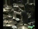 Mike Portnoy Drum - As I Am