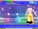 [stepmania] とある科学で天国と地獄