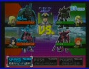 mixiGW オフ会　b-5,6,7,8