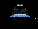 AngelicCrest 　途中で髪形変えちゃったらこうなったよ