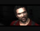 【地獄の契約】 Infernal #08