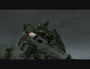 【実況( ﾟ∀ﾟ)o彡ﾟ】機動戦士ガンダム ターゲットインサイト　Part.06