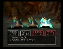 gdgdアテレコしながらドラクエ5を実況【その10-後編】Poko