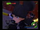 キングダムハーツ2 FM＋　のーんびりお縛り実況プレイ Part15