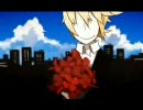 【歌ってみた】迷子ライフ【えで】