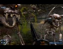 Serious Sam HD:SE　シングルプレイpart10