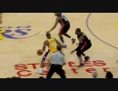 NBA 2009-'10 Lakers Top 10 Plays - NBA Videos and Highlights