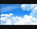 AIR-eden*-