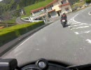 GW九州ツーリング その6