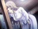 【LOST CHILD】ヒーローになりたくて【実況】プレイ！53