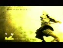 Demon's Souls　ねっとり実況プレイpart15