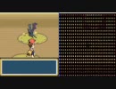 ポケモンどっちが先にクリアできるか競争してみた。ぱーと３