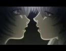 【ＭＡＤ】双子のChronicle