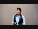 style ドラマツアー♪