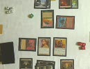 MtG オールタイムウィンストン0523part1