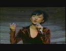 若かりし日の島谷さん