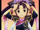 董白さんと【人馬飛将】遮断で遊ぼう　その3　vol.6