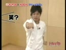 ジョシュアの中はこんな人７【補足回２】
