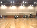MOV01D