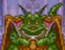 【オワタ式】絶望ドラクエ６ part15【実況プレイ】