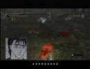 【Demon`sSouls】ゆっくりボイス付き　デモンズソウル 対人動画 part5【PK】