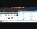 【CS:S】スキン導入講座　2/3