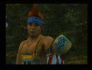 FINAL FANTASY 10【土佐弁】実況プレイpart.23