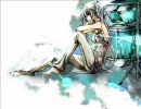 【海月。が】歪んだ世界【頑張って歌ってみた。】