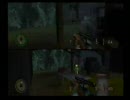 メダルオブオナー　ライジングサンをど下手糞プレイpart3